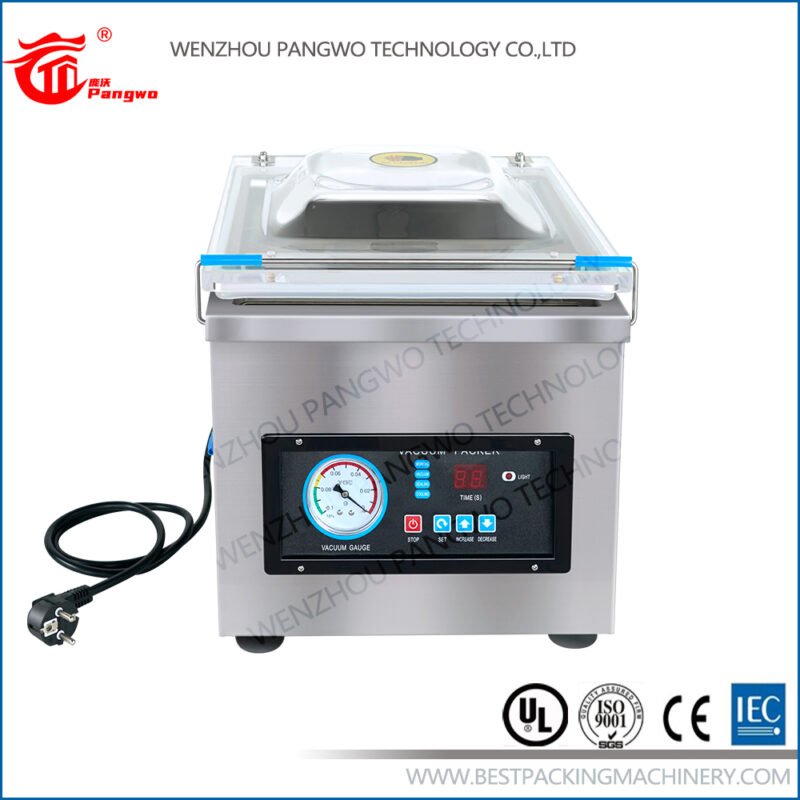 China Manufactory DZ 300 tea rice small table top commercial vacuum packing machine portable vacuum bag packing machine Table Type Vacuum Pack Machine DZ-390T Table Top Vacuum Packaging Machine DZ-300/PD Tabletop Food Vacuum Packaging Machine Automatic Vacuum Packing Machine With CE Certification