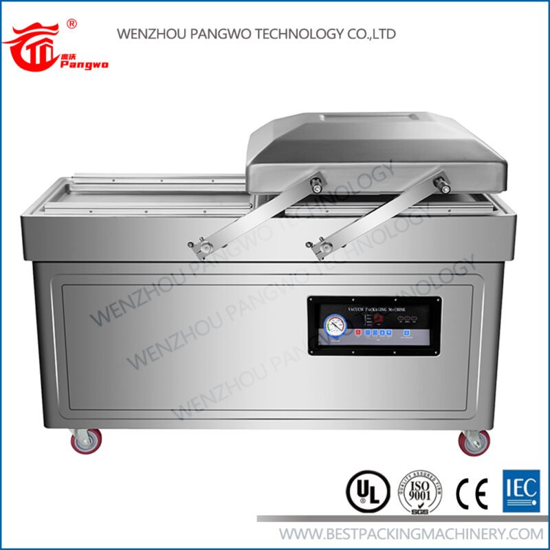 China Manufactory DZ400 table top vacuum tea rice small table top commercial vacuum packing machine portable vacuum bag packing machine Table Type Vacuum Pack Machine DZ-390T Table Top Vacuum Packaging Machine DZ400 table top vacuum Tabletop Food Vacuum Packaging Machine Automatic Vacuum Packing Machine With CE Certification