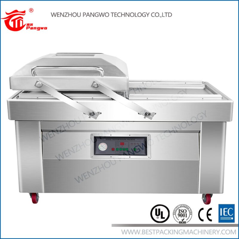 China Manufactory DZ400 table top vacuum tea rice small table top commercial vacuum packing machine portable vacuum bag packing machine Table Type Vacuum Pack Machine DZ-390T Table Top Vacuum Packaging Machine DZ400 table top vacuum Tabletop Food Vacuum Packaging Machine Automatic Vacuum Packing Machine With CE Certification