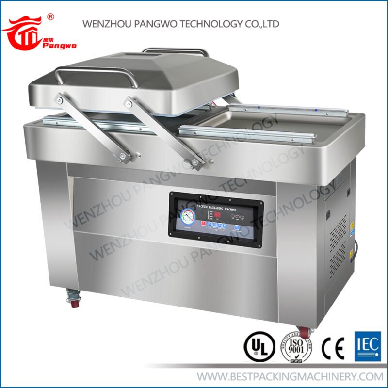 China Manufactory DZ400 table top vacuum tea rice small table top commercial vacuum packing machine portable vacuum bag packing machine Table Type Vacuum Pack Machine DZ-390T Table Top Vacuum Packaging Machine DZ400 table top vacuum Tabletop Food Vacuum Packaging Machine Automatic Vacuum Packing Machine With CE Certification