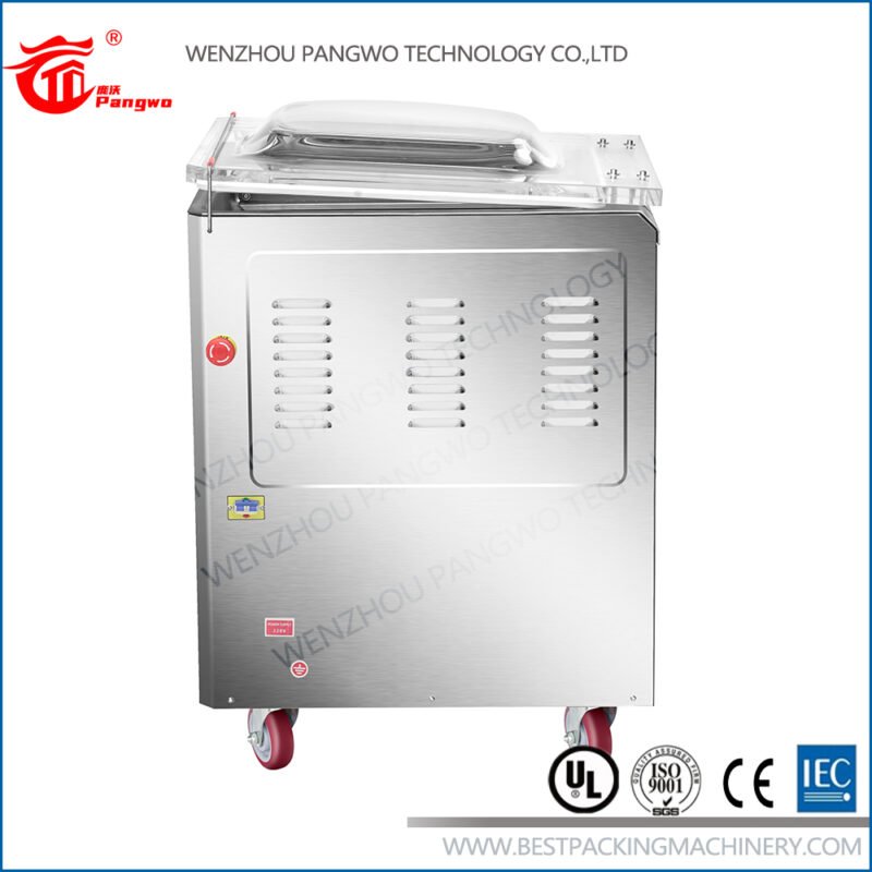 China Manufactory DZ400 table top vacuum tea rice small table top commercial vacuum packing machine portable vacuum bag packing machine Table Type Vacuum Pack Machine DZ-390T Table Top Vacuum Packaging Machine DZ400 table top vacuum Tabletop Food Vacuum Packaging Machine Automatic Vacuum Packing Machine With CE Certification